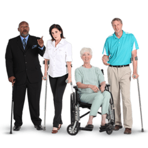 Disability Care Services Penrith | Collaborative Disability Care